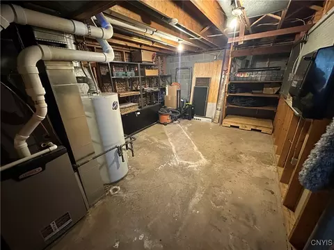 Other - 1 Ennis Ave, Schroeppel, NY 13132 photo 8 of 10