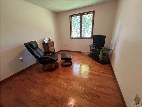 Other - 1 Ennis Ave, Schroeppel, NY 13132 photo 5 of 10