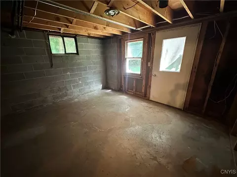 Other - 1 Ennis Ave, Schroeppel, NY 13132 photo 7 of 10