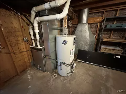 Other - 1 Ennis Ave, Schroeppel, NY 13132 photo 9 of 10