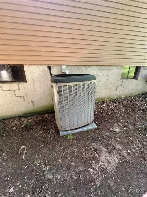Other - 1 Ennis Ave, Schroeppel, NY 13132 photo 10 of 10