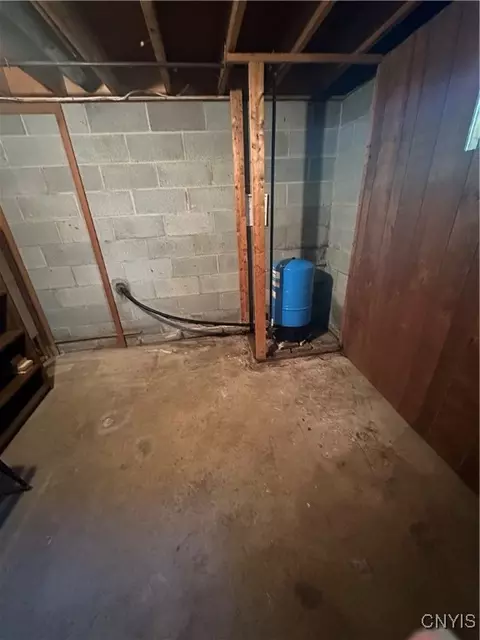 Other - 1 Ennis Ave, Schroeppel, NY 13132 photo 6 of 10