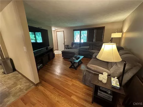 Other - 1 Ennis Ave, Schroeppel, NY 13132 photo 2 of 10