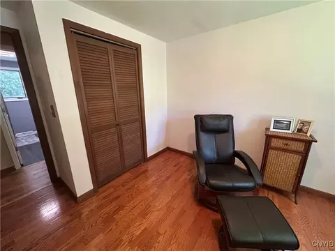 Other - 1 Ennis Ave, Schroeppel, NY 13132 photo 4 of 10