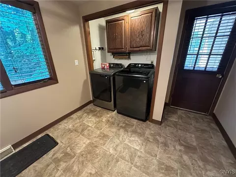 Other - 1 Ennis Ave, Schroeppel, NY 13132 photo 1 of 10