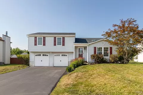8145 Rapallo Way, Clay, NY 13041