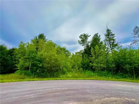 lot9 Forest Ridge Dr, Rome, NY 13440