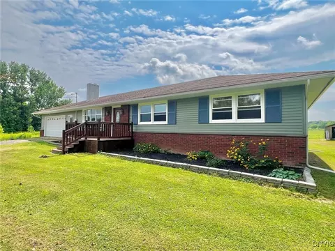 326 Us Highway 11, Gouverneur, NY 13642