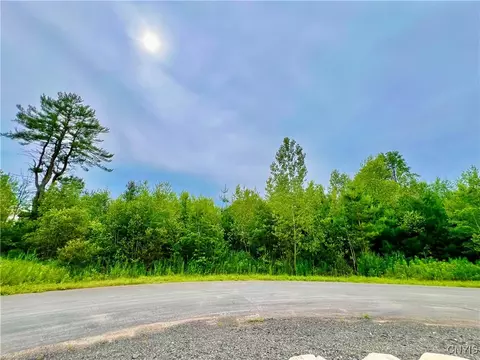lot11 Forest Ridge Dr, Rome, NY 13440