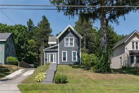 861 State St, Wilna, NY 13619