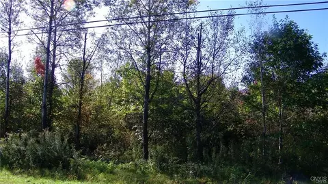 lot Apt 2 Martin Rd, Constantia, NY 13044