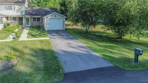 108 Mill Creek Ln, Hounsfield, NY 13685