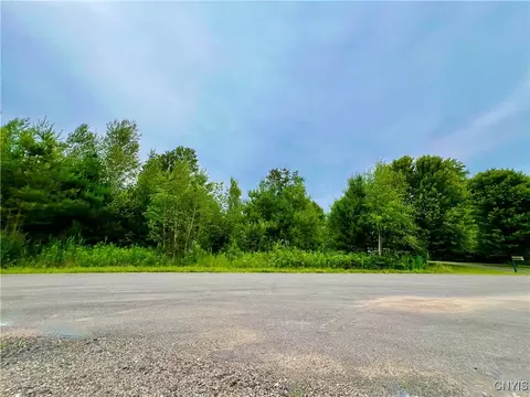 lot12 Forest Ridge Dr, Rome, NY 13440