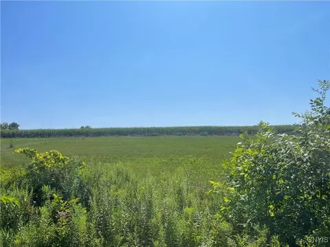 5778 Rock Rd, Verona, NY 13478