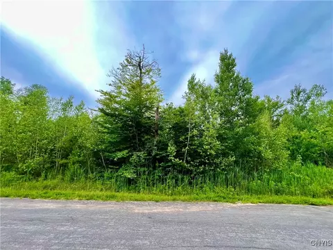 lot15 Forest Ridge Dr, Rome, NY 13440