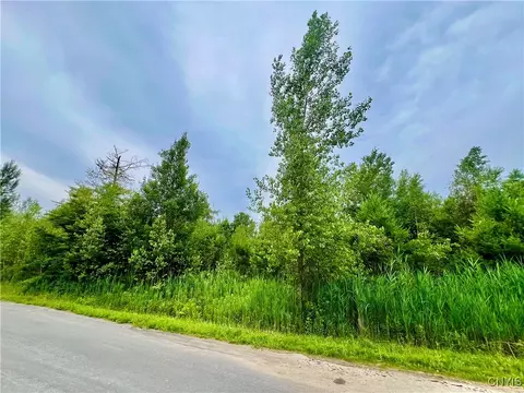 lot16 Forest Ridge Dr, Rome, NY 13440