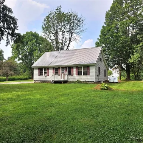 1177 State Route 69, Camden, NY 13316