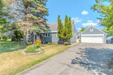 23638 State Route 37, Pamelia, NY 13601