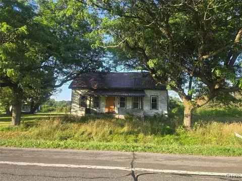 9294 State Route 13, Camden, NY 13316