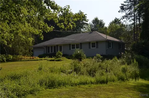 5414 Prescott, Deerfield, NY 13502