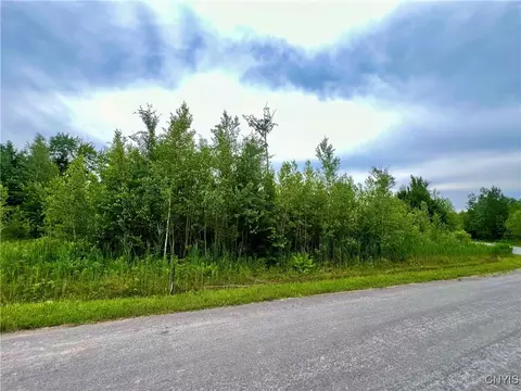 lot5 Forest Ridge Dr, Rome, NY 13440