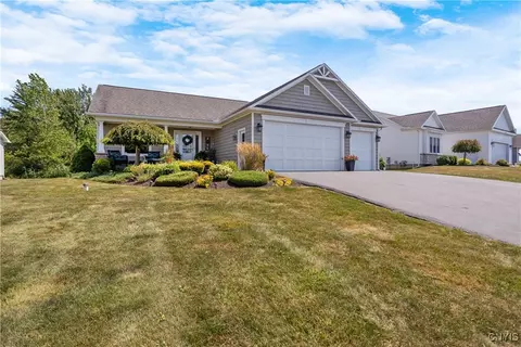 240 Marine View Dr, Sullivan, NY 13037