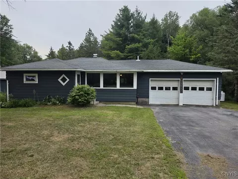 34917 State Route 26, Champion, NY 13619