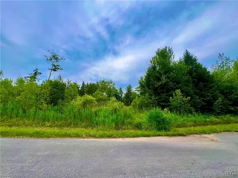lot6 Forest Ridge Dr, Rome, NY 13440
