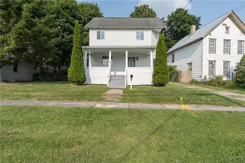 228 Church St, Wilna, NY 13619