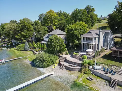367 Waters Edge, Owasco, NY 13021