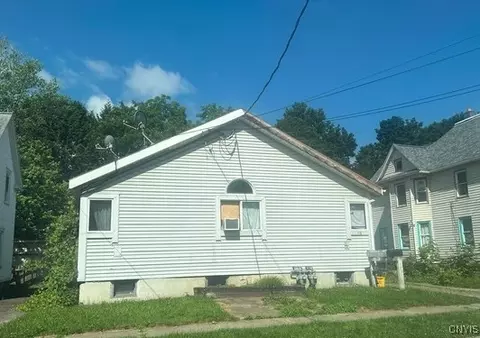108 Fillmore Ave, Union, NY 13760