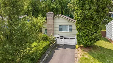 225 Male Ave, Syracuse, NY 13219