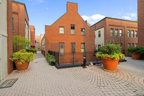 133 Walton St #138, Syracuse, NY 13202