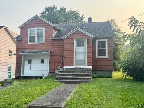 311 Main St, Whitestown, NY 13492
