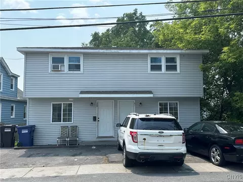 129 Spring St, Syracuse, NY 13208