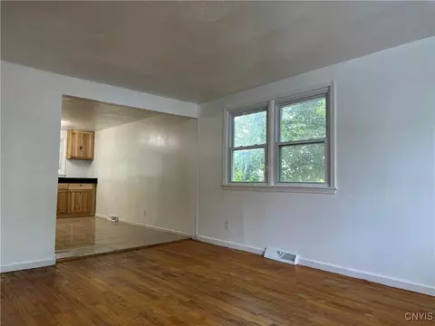 Living - 129 Spring St, Syracuse, NY 13208 photo 3 of 3
