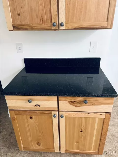 Kitchen - 129 Spring St, Syracuse, NY 13208 photo 2 of 4