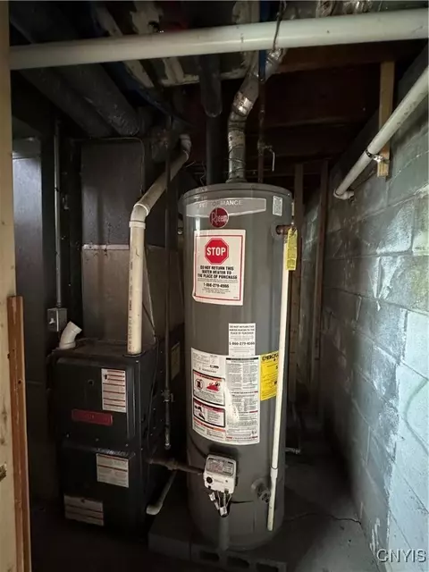 Other - 129 Spring St, Syracuse, NY 13208 photo 3 of 3