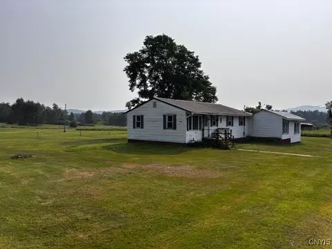 6504 State Highway 51, Burlington, NY 13315