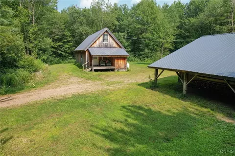 657 County Route 15, Boylston, NY 13083