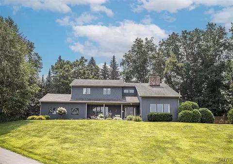 5777 Buttonvale Rd, Fayetteville, NY 13066
