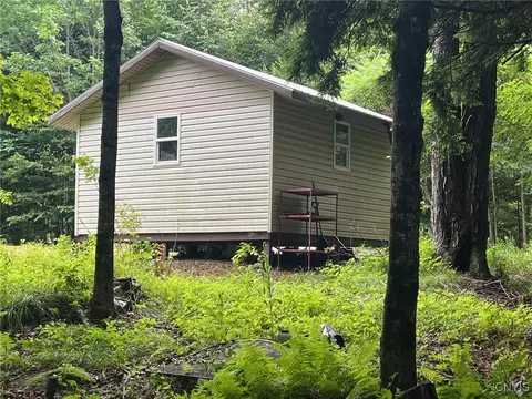 7148 Maple Dr, Watson, NY 13343