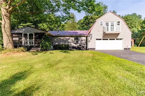 216 Main St, Richland, NY 13144
