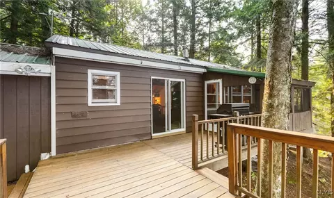 94 Krigbaum Dr, Altmar, NY 13302