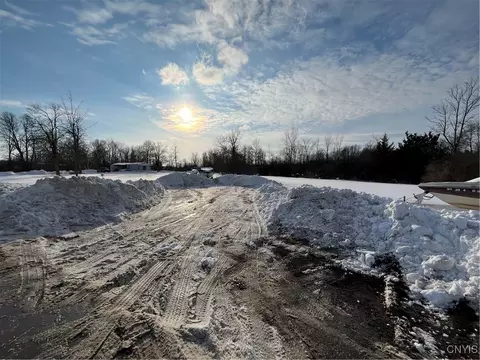 37825 State Route 12e, Clayton, NY 13624