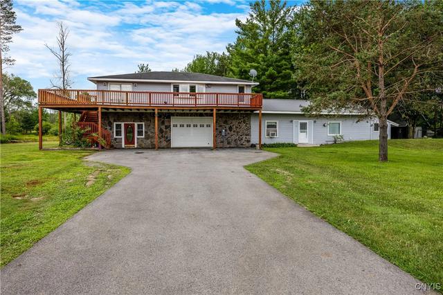 6321 Irish Ridge Rd, Verona, NY 13478 | MLS# S1628473 | 41 Photos - Movoto