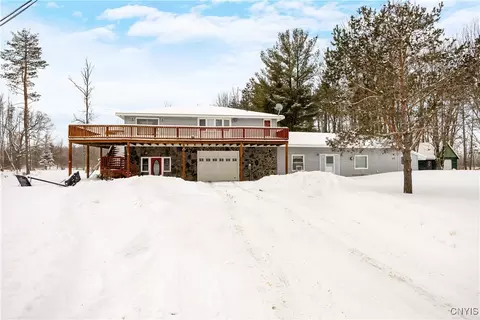 6321 Irish Ridge Rd, Verona, NY 13478