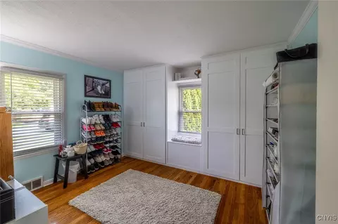 308 Lake St, Sullivan, NY 13037 photo 17
