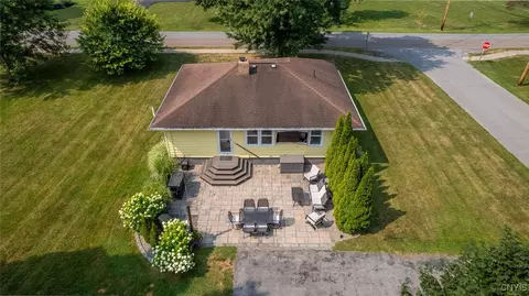 308 Lake St, Sullivan, NY 13037 photo 2