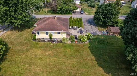 308 Lake St, Sullivan, NY 13037 photo 26
